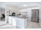 30 Harrison Grove, Deebing Heights QLD 4306