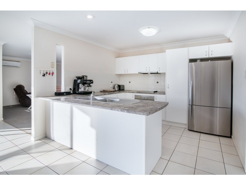 30 Harrison Grove, Deebing Heights QLD 4306