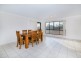 30 Harrison Grove, Deebing Heights QLD 4306