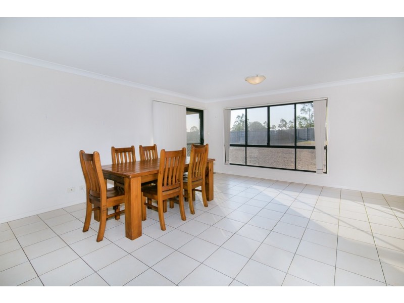 30 Harrison Grove, Deebing Heights QLD 4306