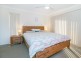 30 Harrison Grove, Deebing Heights QLD 4306
