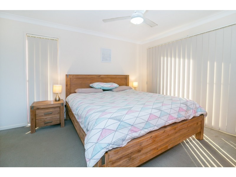 30 Harrison Grove, Deebing Heights QLD 4306