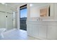 30 Harrison Grove, Deebing Heights QLD 4306