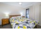 30 Harrison Grove, Deebing Heights QLD 4306