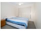 30 Harrison Grove, Deebing Heights QLD 4306