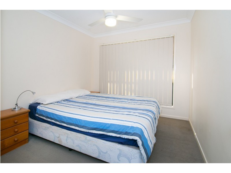 30 Harrison Grove, Deebing Heights QLD 4306