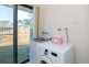 30 Harrison Grove, Deebing Heights QLD 4306