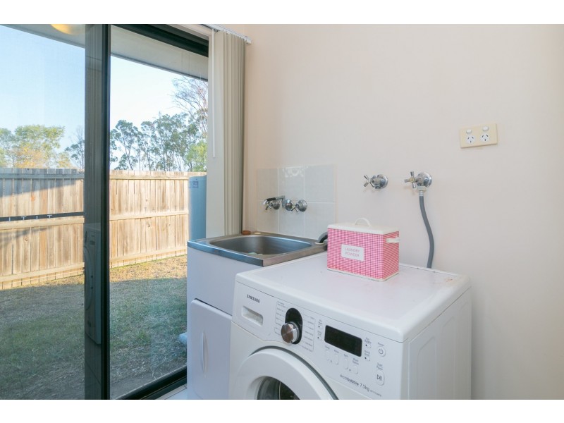30 Harrison Grove, Deebing Heights QLD 4306