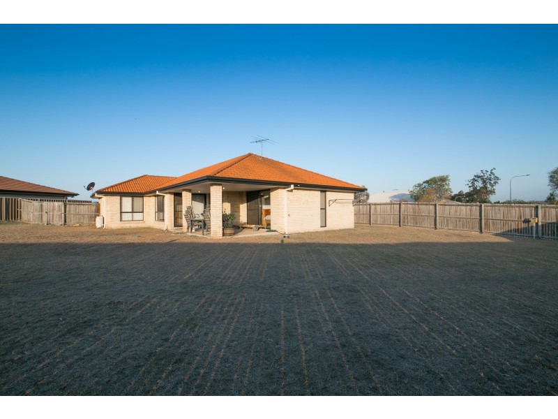 30 Harrison Grove, Deebing Heights QLD 4306