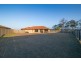 30 Harrison Grove, Deebing Heights QLD 4306