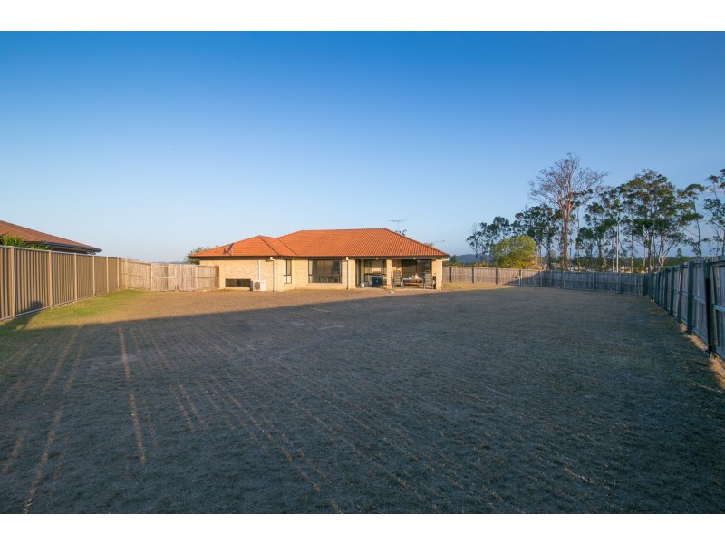 30 Harrison Grove, Deebing Heights QLD 4306