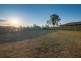 30 Harrison Grove, Deebing Heights QLD 4306