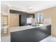 1/3 Bulloo Crescent, Brassall QLD 4305