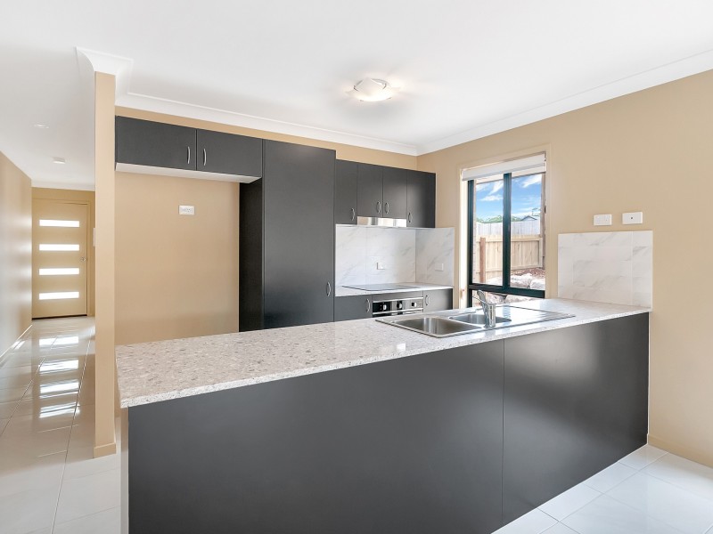 1/3 Bulloo Crescent, Brassall QLD 4305