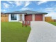 1/3 Bulloo Crescent, Brassall QLD 4305