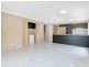 1/3 Bulloo Crescent, Brassall QLD 4305