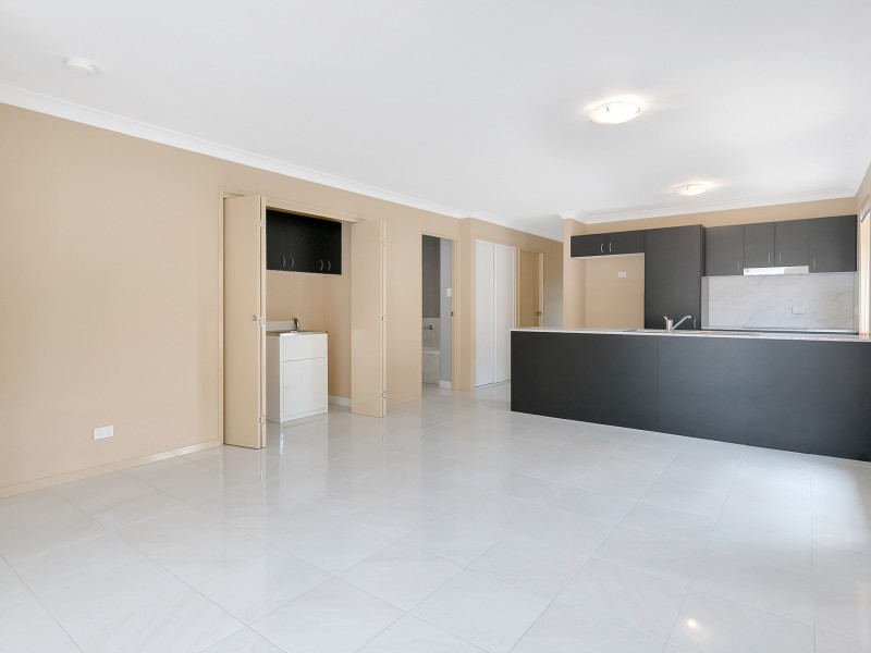 1/3 Bulloo Crescent, Brassall QLD 4305