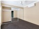 1/3 Bulloo Crescent, Brassall QLD 4305
