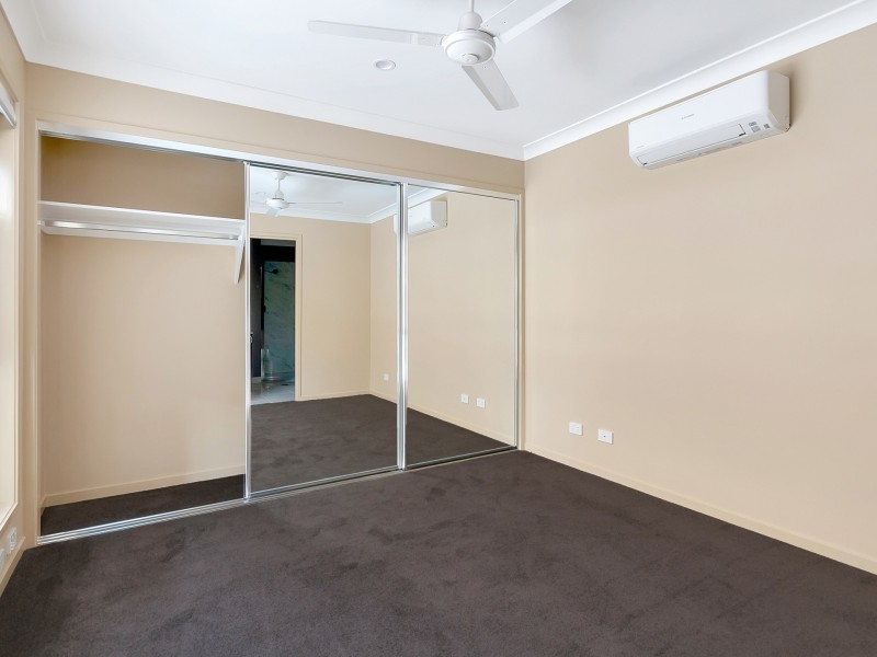 1/3 Bulloo Crescent, Brassall QLD 4305