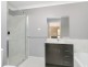 1/3 Bulloo Crescent, Brassall QLD 4305