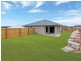 1/3 Bulloo Crescent, Brassall QLD 4305