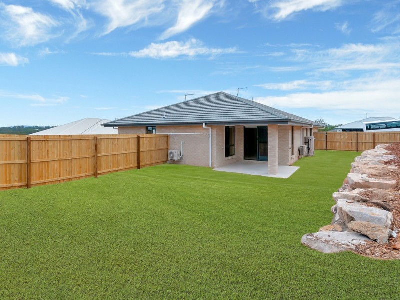 1/3 Bulloo Crescent, Brassall QLD 4305