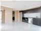 2/3 Bulloo Crescent, Brassall QLD 4305