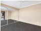 2/3 Bulloo Crescent, Brassall QLD 4305