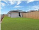 2/3 Bulloo Crescent, Brassall QLD 4305
