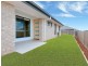 2/3 Bulloo Crescent, Brassall QLD 4305