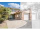 3/17 Gibbs Street, Churchill QLD 4305