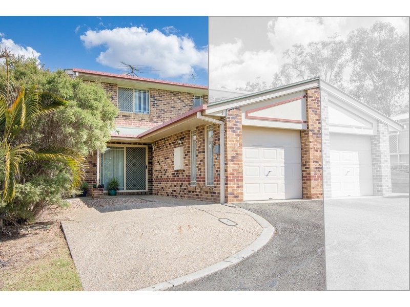 3/17 Gibbs Street, Churchill QLD 4305