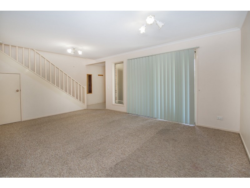 3/17 Gibbs Street, Churchill QLD 4305