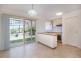 3/17 Gibbs Street, Churchill QLD 4305