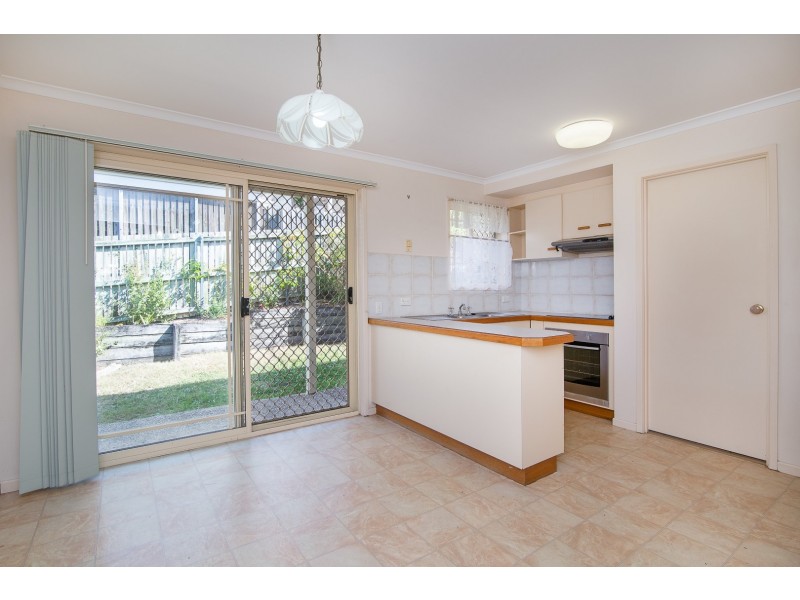 3/17 Gibbs Street, Churchill QLD 4305