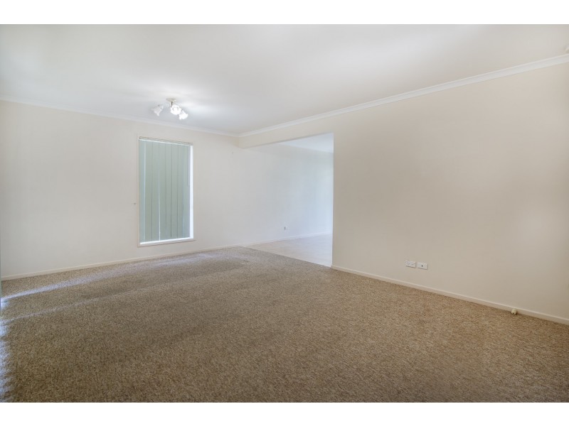 3/17 Gibbs Street, Churchill QLD 4305