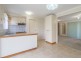 3/17 Gibbs Street, Churchill QLD 4305
