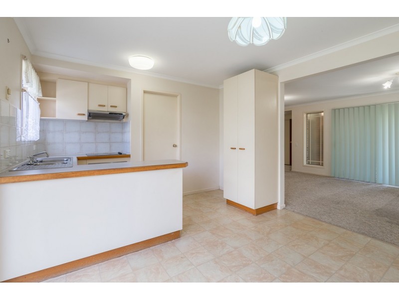 3/17 Gibbs Street, Churchill QLD 4305