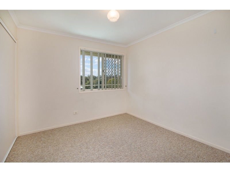 3/17 Gibbs Street, Churchill QLD 4305