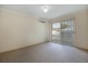 3/17 Gibbs Street, Churchill QLD 4305