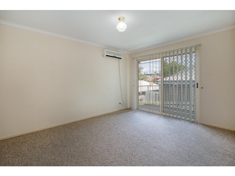 3/17 Gibbs Street, Churchill QLD 4305
