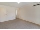 3/17 Gibbs Street, Churchill QLD 4305