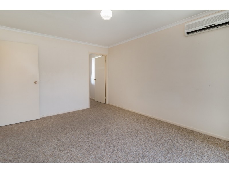 3/17 Gibbs Street, Churchill QLD 4305
