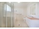 3/17 Gibbs Street, Churchill QLD 4305