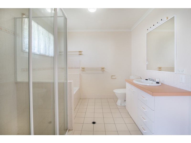 3/17 Gibbs Street, Churchill QLD 4305