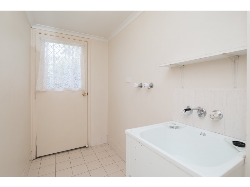 3/17 Gibbs Street, Churchill QLD 4305