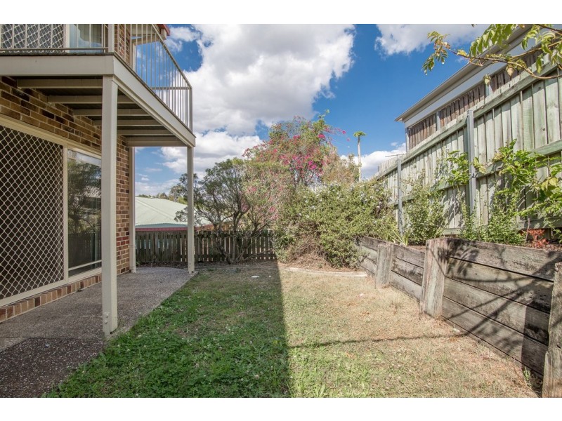3/17 Gibbs Street, Churchill QLD 4305