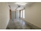 3/17 Gibbs Street, Churchill QLD 4305