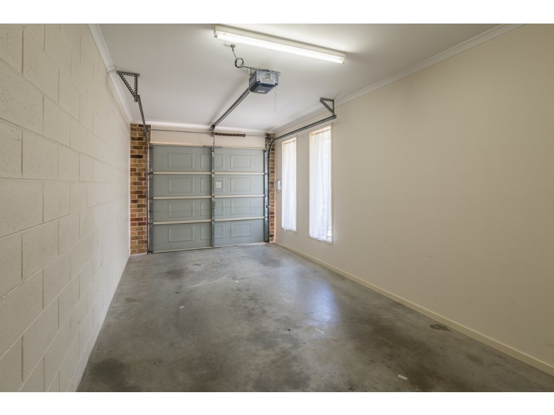 3/17 Gibbs Street, Churchill QLD 4305