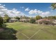 3/17 Gibbs Street, Churchill QLD 4305